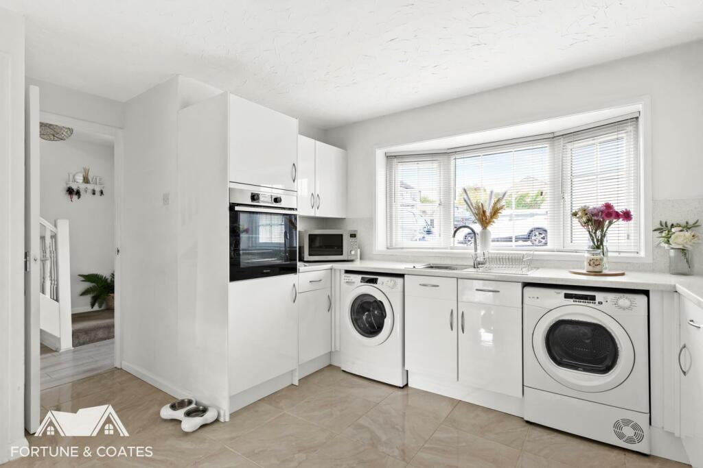 Additional image 7 of Tithelands, Harlow