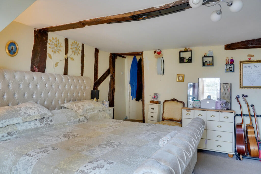 Additional image 7 of High Street, Clare, Suffolk