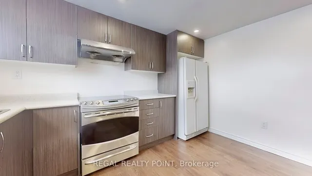 Additional image 38 of 46 Bernadine St