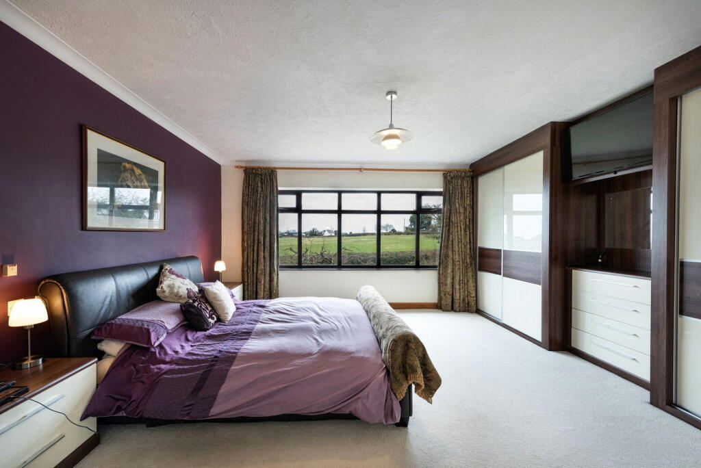 Additional image 16 of Gwespyr, Flintshire CH8 9LU