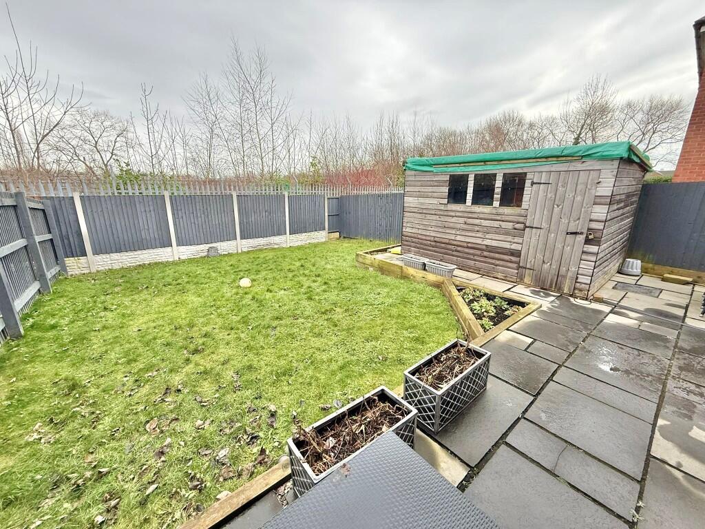 Additional image 17 of New Lincoln Road, Ellesmere Port, Cheshire, CH65