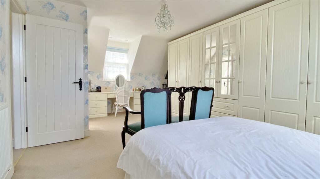 Additional image 22 of Walton Road, Kirby-Le-Soken