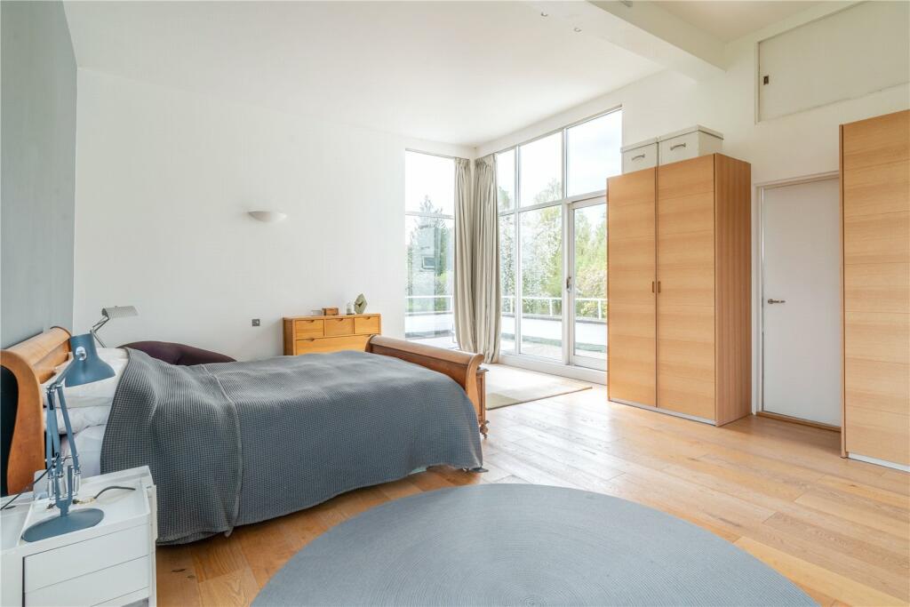 Additional image 9 of Broxted, Dunmow, Essex, CM6