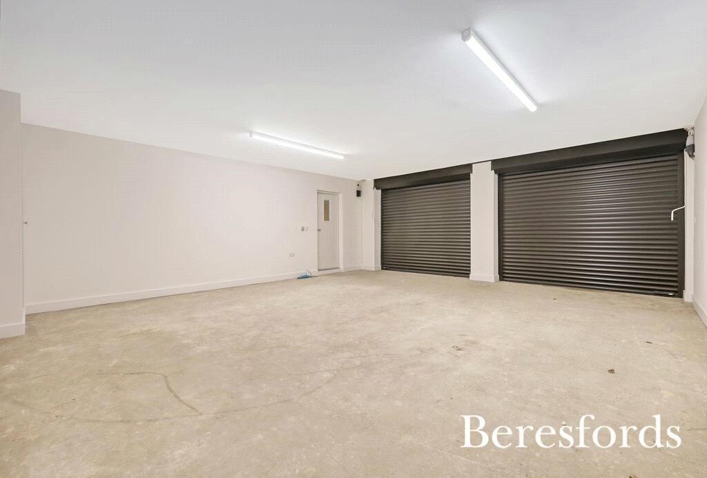 Additional image 21 of Plains Road, Great Totham, CM9