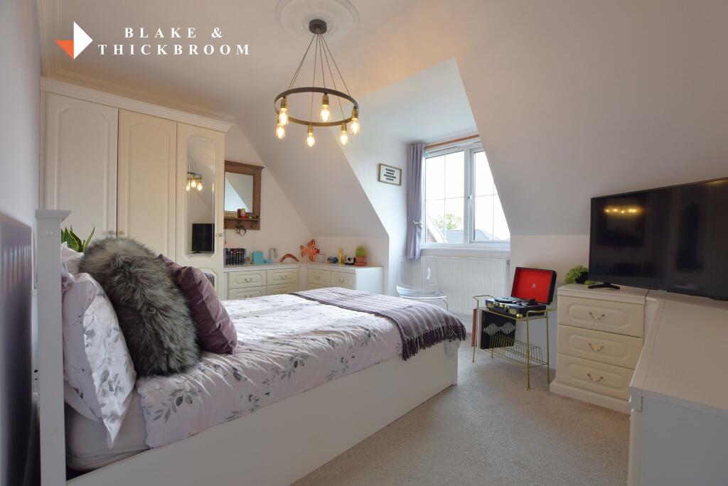 Additional image 7 of St Johns Road, Clacton-on-Sea