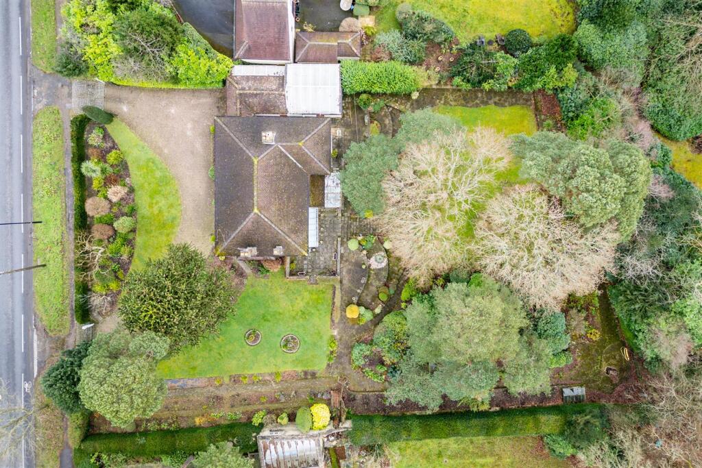 Additional image 11 of Shirley Hills Road, Croydon