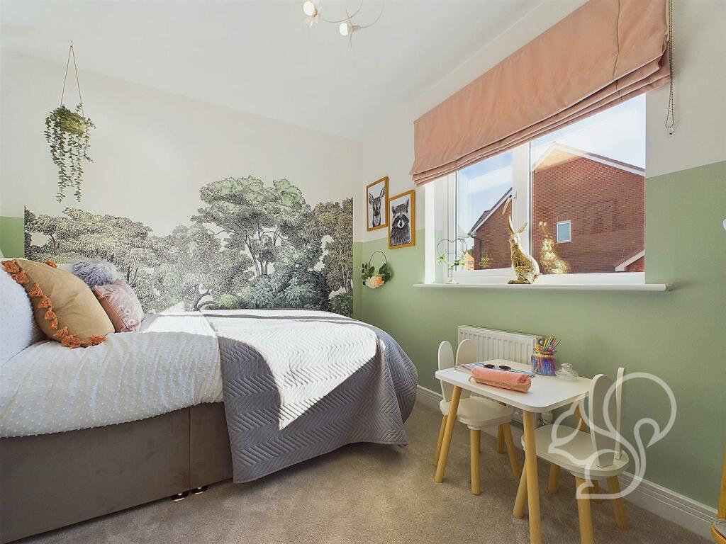 Additional image 7 of Redmason Road, Off Bromley Road, Ardleigh