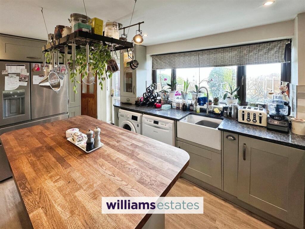 Additional image 17 of Penyffordd