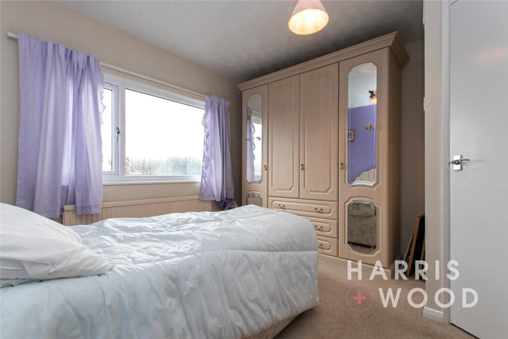 Additional image 14 of High Street, Great Oakley, Harwich, Essex, CO12