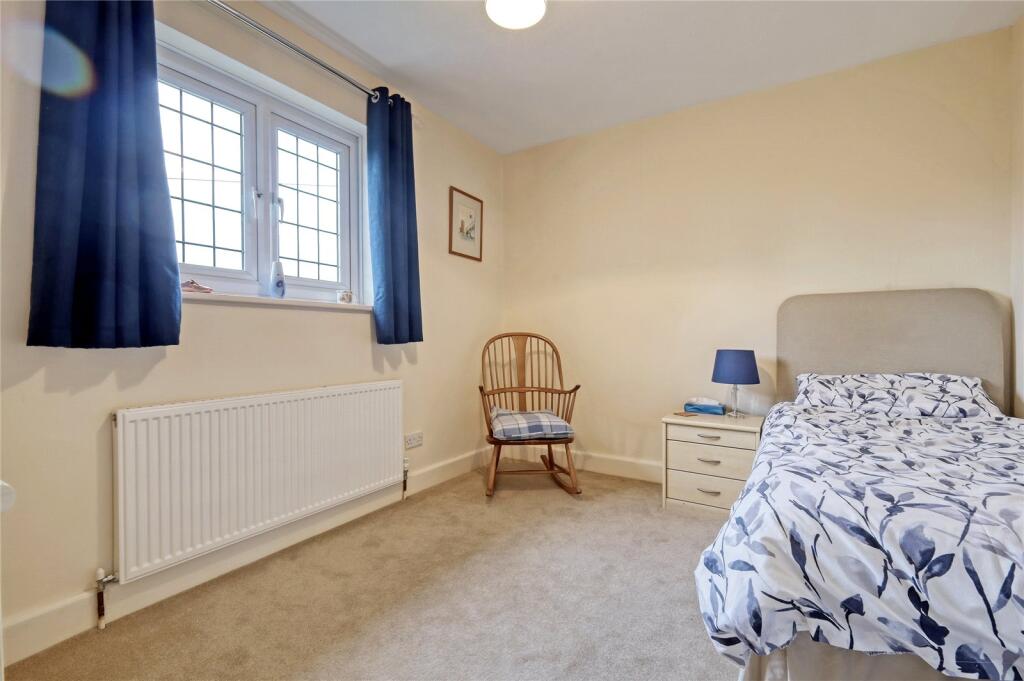 Additional image 13 of Galleywood Road, Great Baddow, Chelmsford, Essex, CM2