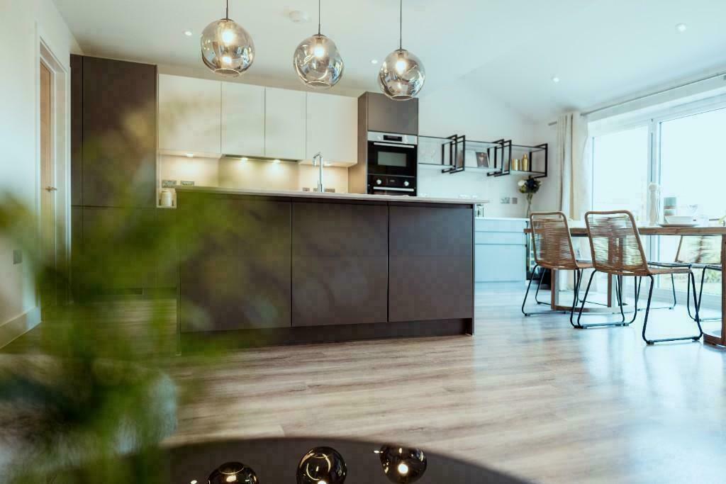 Additional image 7 of School Road, 
Elmstead Market, 
Colchester, 
CO7 7XL