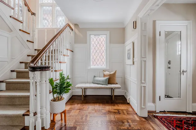 Additional image 2 of 503 Riverside Dr