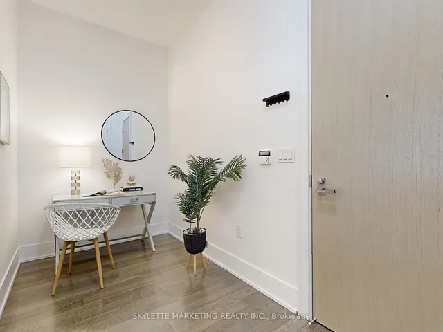 Additional image 9 of 39 Queens Quay Unit 1113