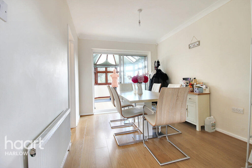 Additional image 5 of Elmbridge, Harlow