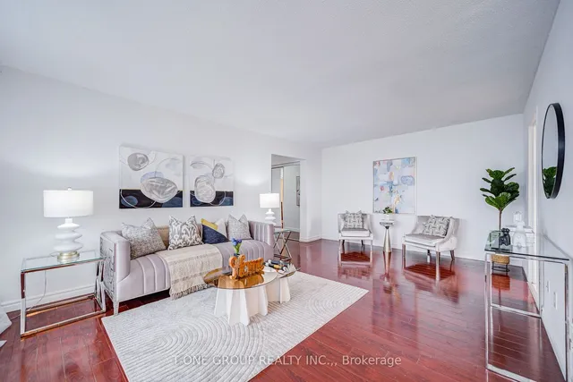 Additional image 8 of 60 Pavane Linkway Unit 1203