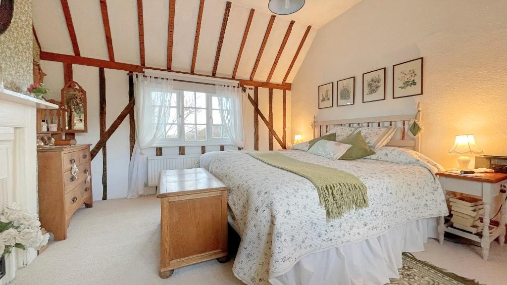 Additional image 17 of D'arcy Road, TOLLESHUNT KNIGHTS