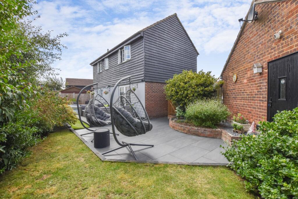 Additional image 18 of Lawling Avenue, Heybridge