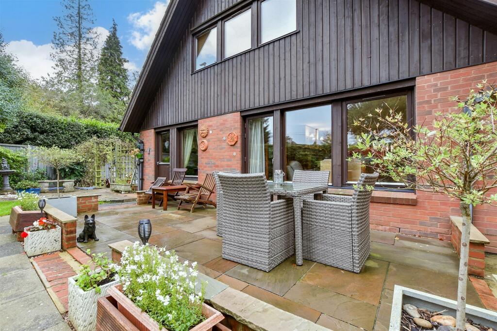 Additional image 4 of Whyteleafe Road, Caterham, Surrey