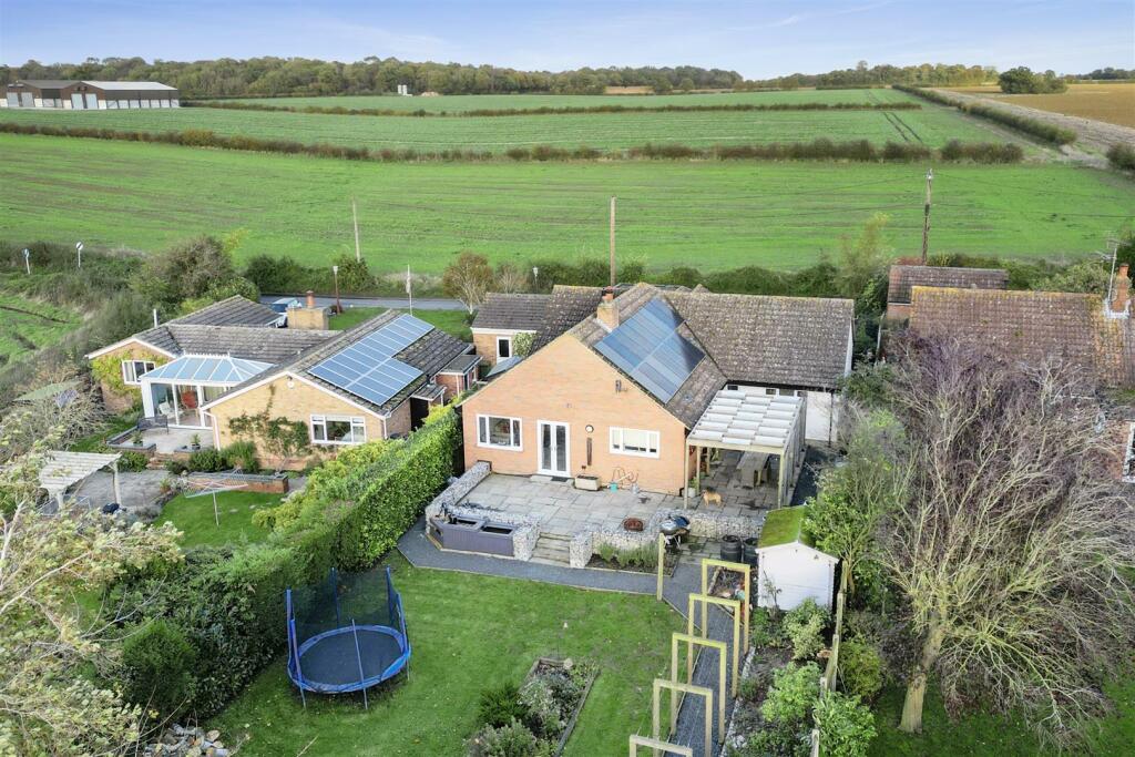 Additional image 2 of Fairstead Road, Terling, Chelmsford