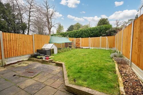 Additional image 2 of Bentfield Gardens, Stansted Mountfitchet