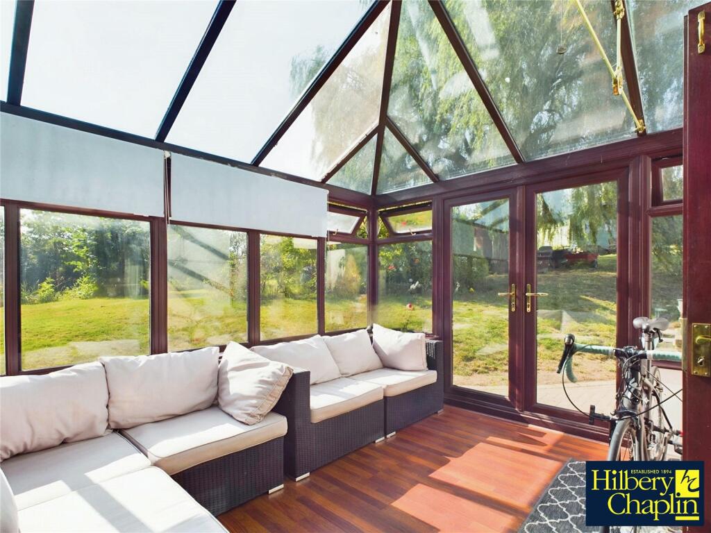 Additional image 12 of Childerditch Street, Little Warley, Brentwood, Essex, CM13