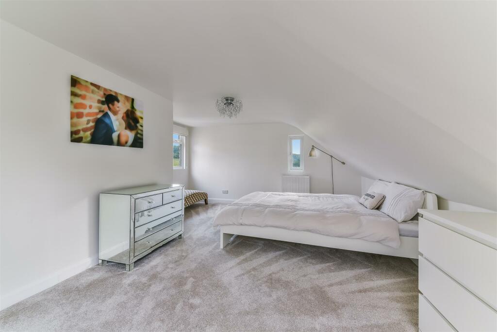 Additional image 22 of Outwood Lane, Chipstead,