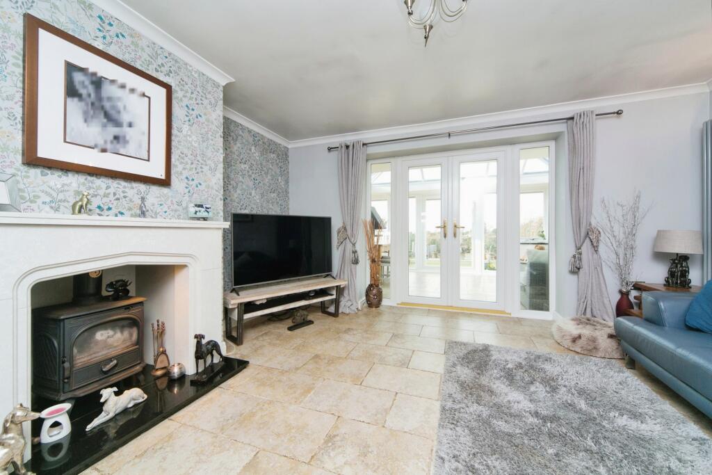 Additional image 29 of Sarn, Holywell, Flintshire, CH8