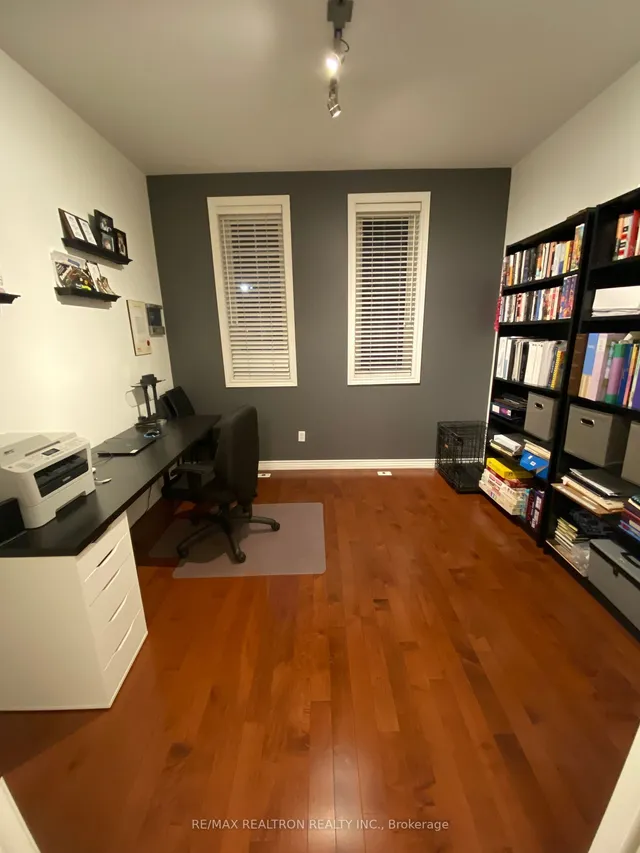 Additional image 27 of 645 Davenport Rd Unit 6