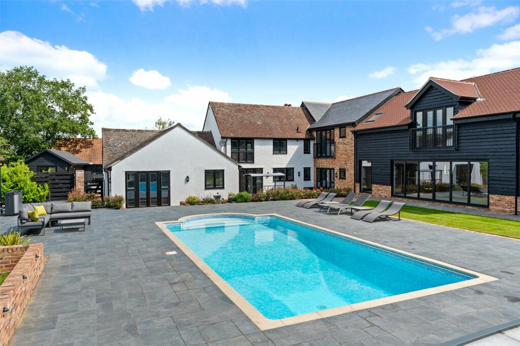 Additional image 37 of Heath Road, Fordham Heath, Colchester, Essex, CO3