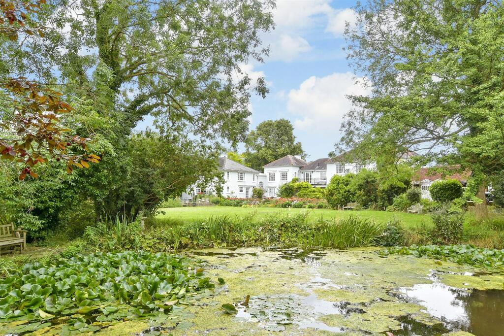 Additional image 15 of Sheering Road, Harlow, Essex