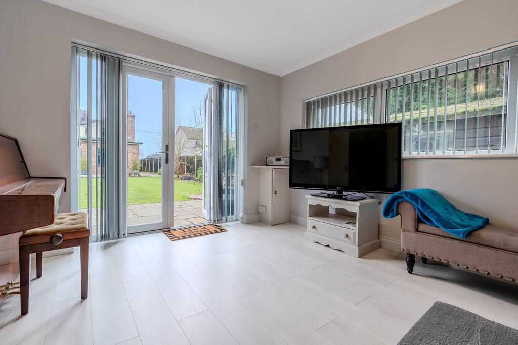 Additional image 29 of Rectory Road, Copford