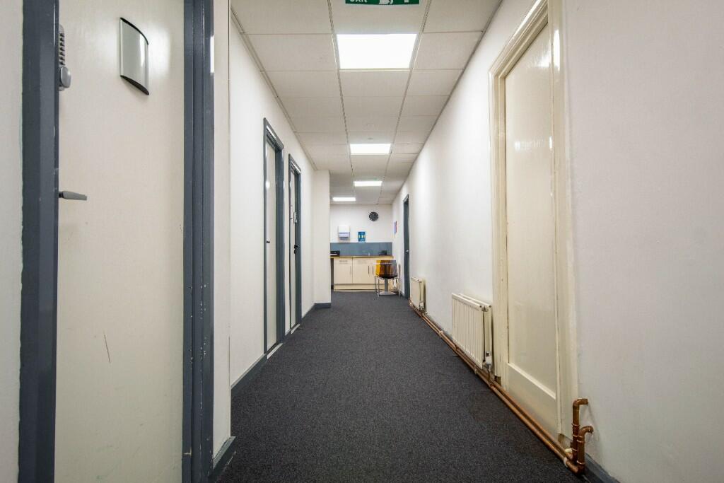 Additional image 21 of Addington Business Centre, Vulcan Way, CR0