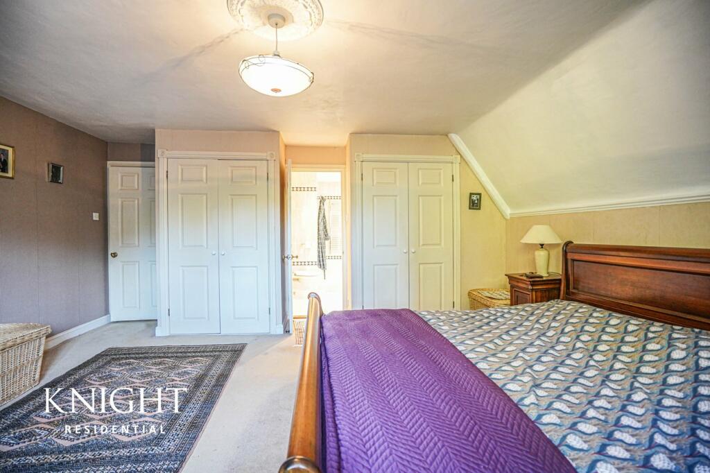 Additional image 15 of Braiswick, Colchester, CO4