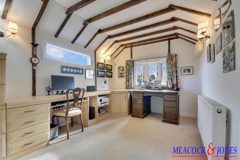 Additional image 19 of Blackmore Road, Fryerning, Ingatestone