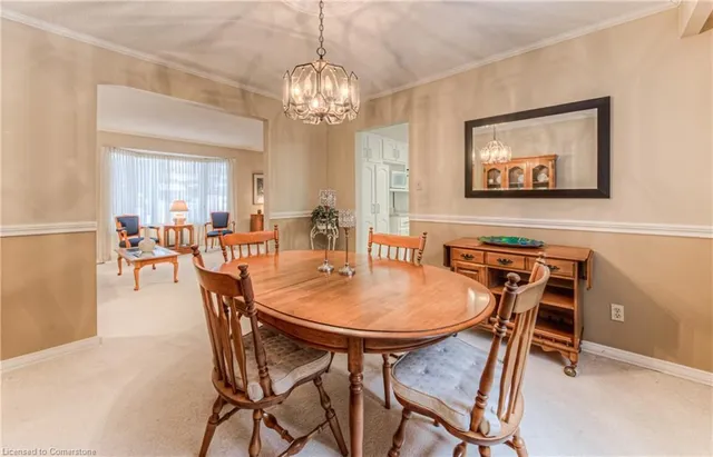 Additional image 12 of 16 Woodview Cres