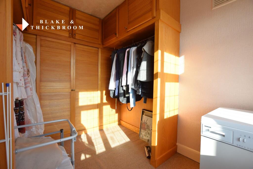 Additional image 8 of Gainsford Avenue, Clacton-on-Sea