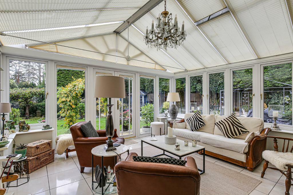 Additional image 15 of Overhill, Warlingham, CR6 9JR