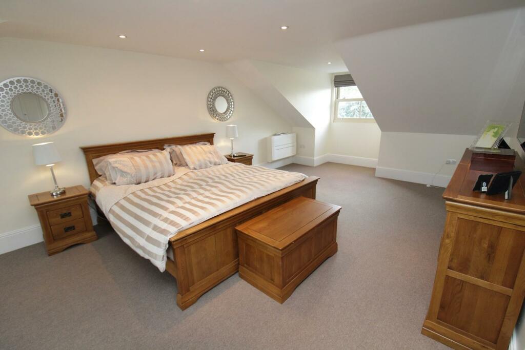 Additional image 19 of Riffhams Lane, Danbury