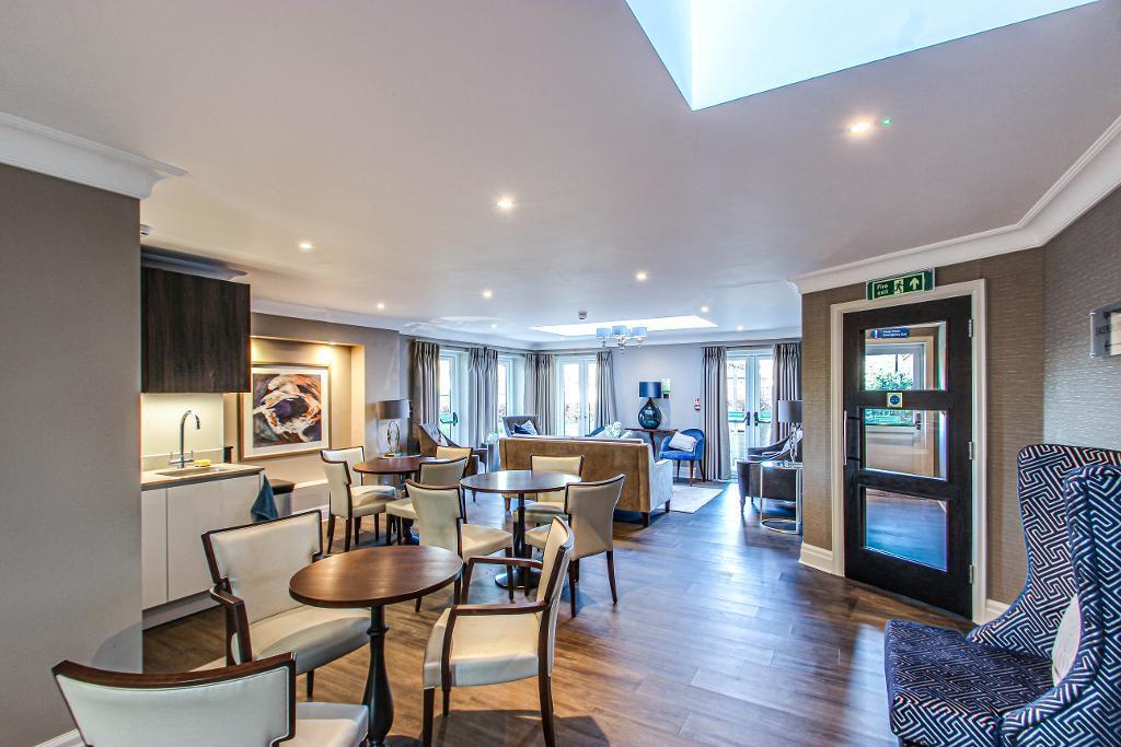 Additional image 2 of Limpsfield Road, Warlingham, Surrey, CR6 9RL