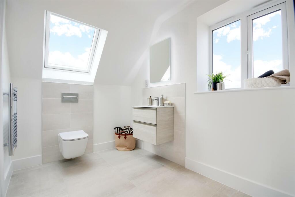 Additional image 27 of House 5, Ash Tree Grove, Nine Ashes, Ingatestone