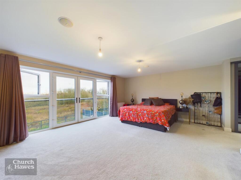 Additional image 21 of Colchester Road, Great Totham