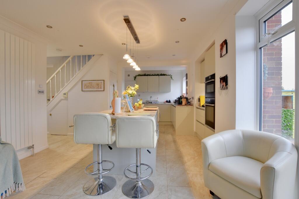 Additional image 8 of Washington Road, Maldon, Essex, CM9