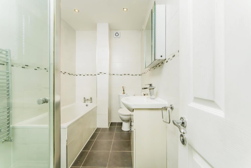 Additional image 4 of Stanstead Road, Caterham, Surrey, CR3