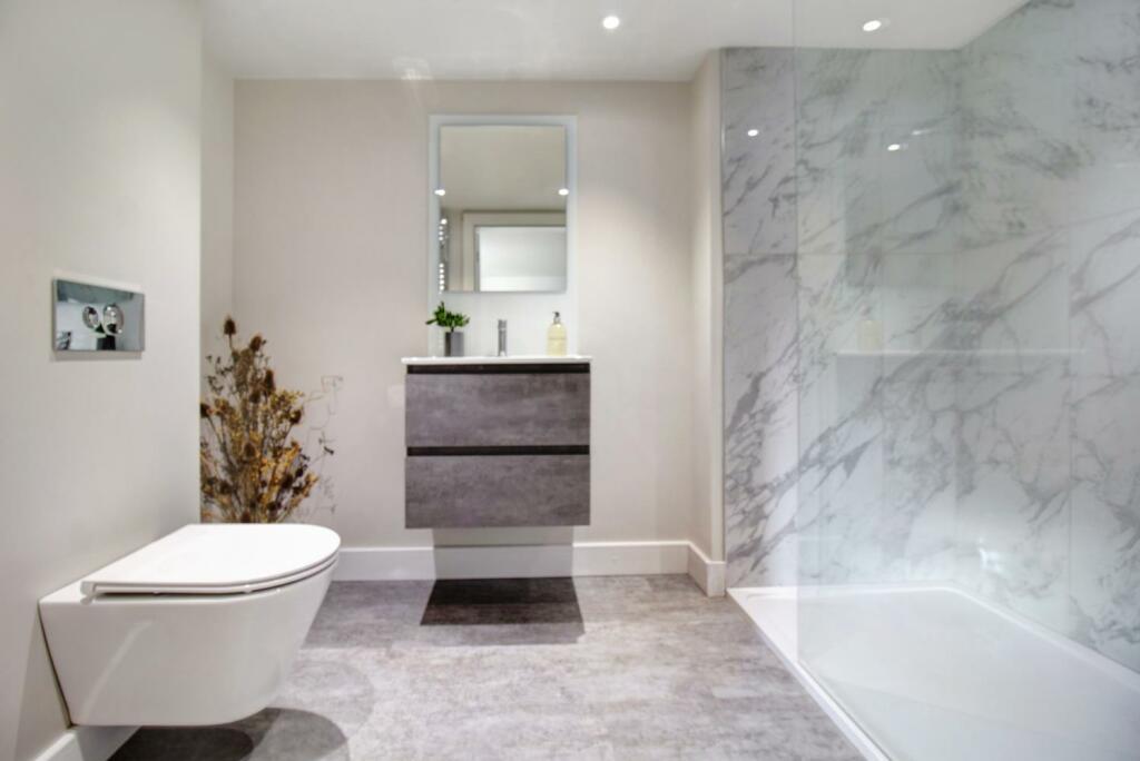 Additional image 16 of Barnhall Road, Tolleshunt Knights, Maldon