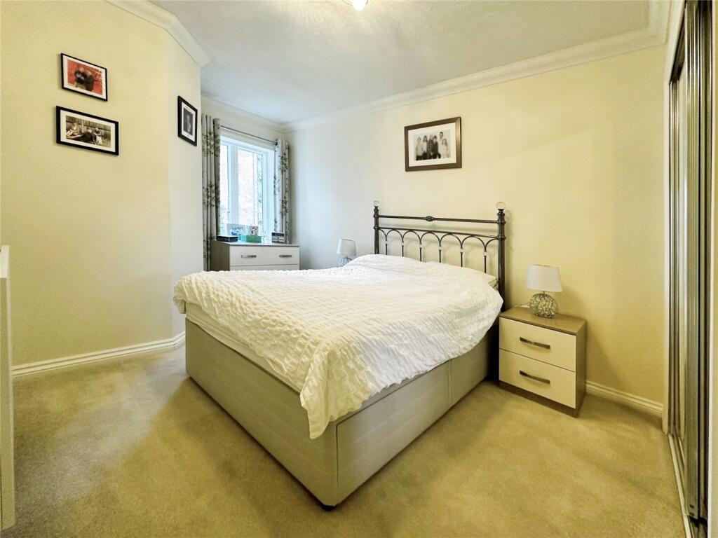 Additional image 3 of Nicholls Lodge, South Street, Bishop's Stortford