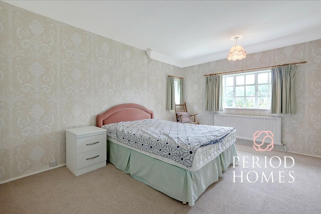 Additional image 17 of Post Office Road, Ingatestone