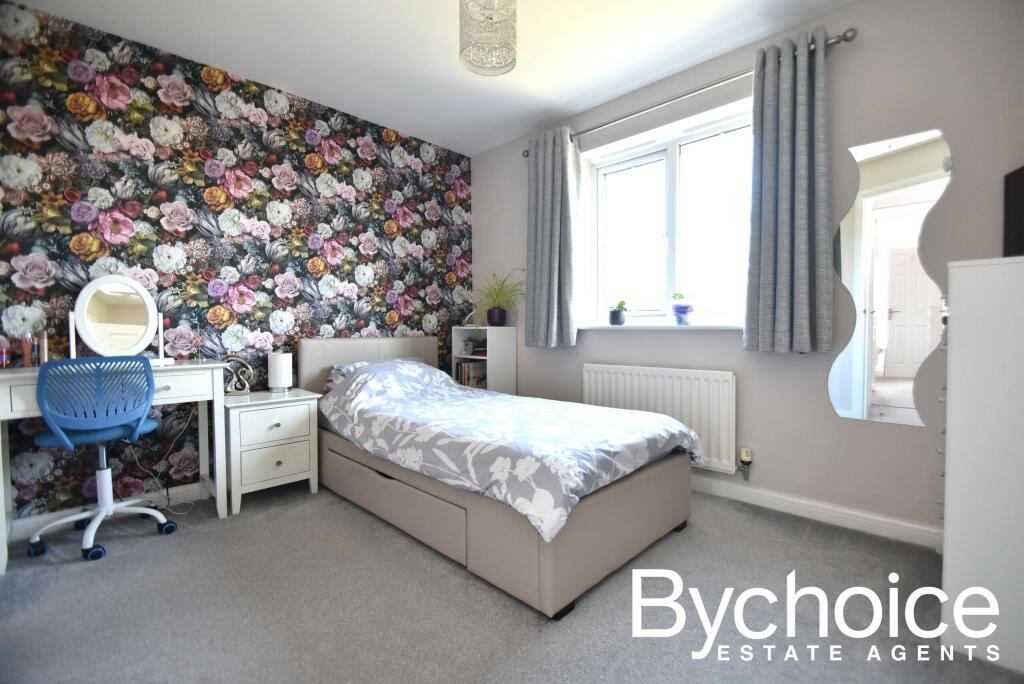 Additional image 12 of Herbert Close, Sudbury