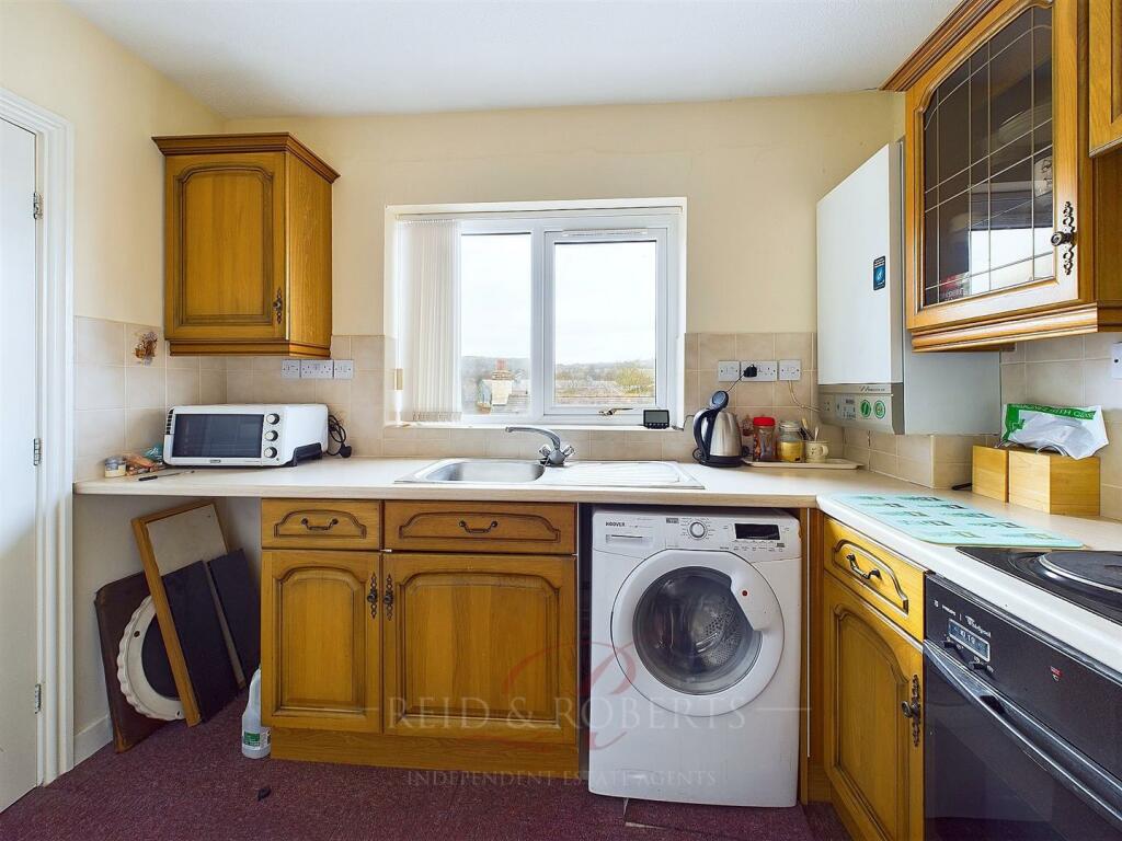 Additional image 10 of Llys Yr Efail, Mold