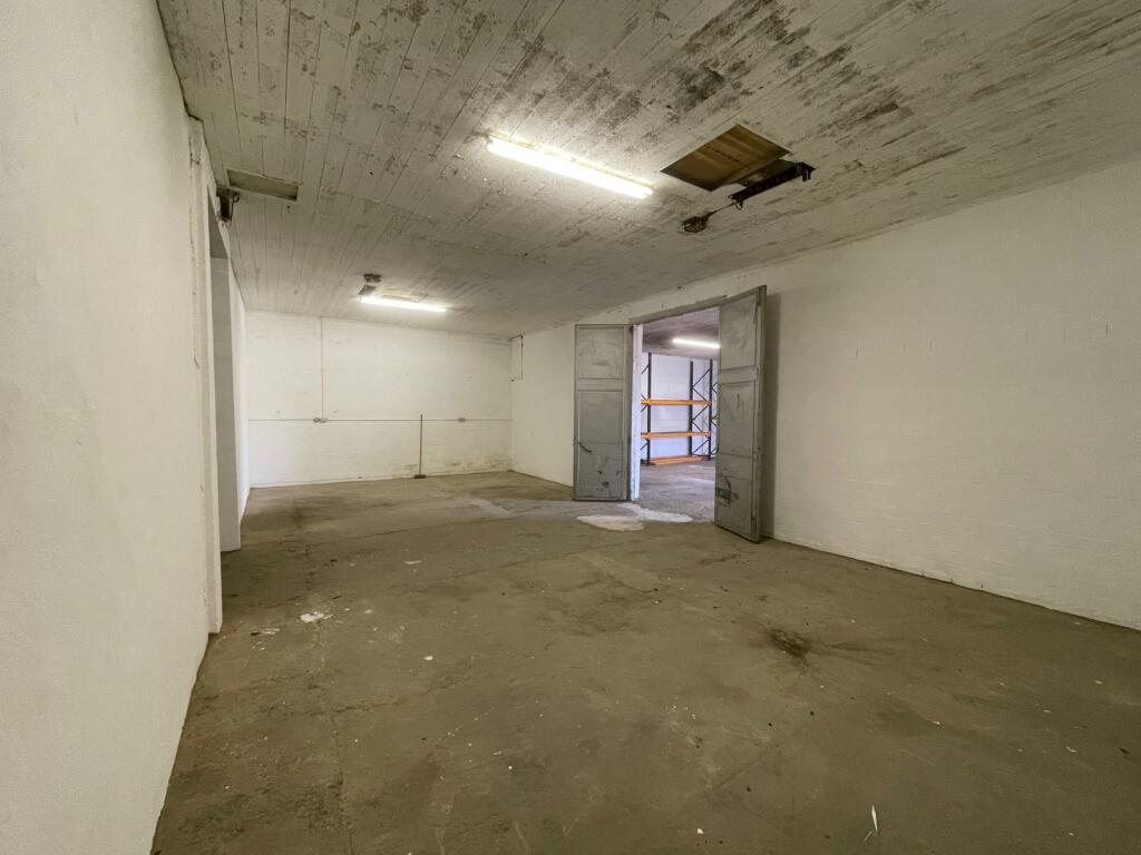 Additional image 2 of Chelmsford