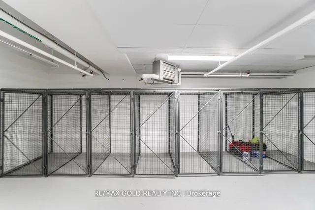 Additional image 20 of 160 Canon Jackson Dr Unit 302